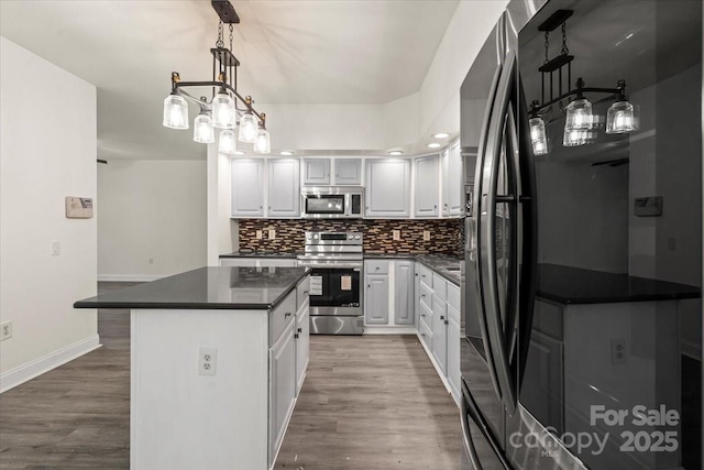 946 Laurelwood Dr, Clover, SC 29710 - photo 10