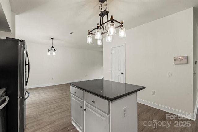 946 Laurelwood Dr, Clover, SC 29710 - photo 11