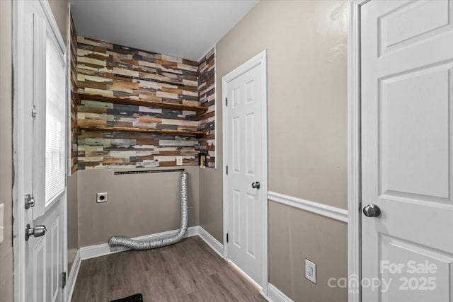 946 Laurelwood Dr, Clover, SC 29710 - photo 12