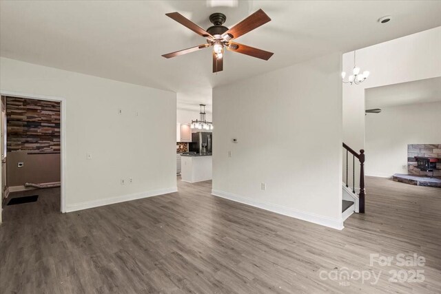 946 Laurelwood Dr, Clover, SC 29710 - photo 13