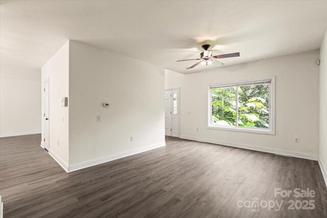 946 Laurelwood Dr, Clover, SC 29710 - photo 14