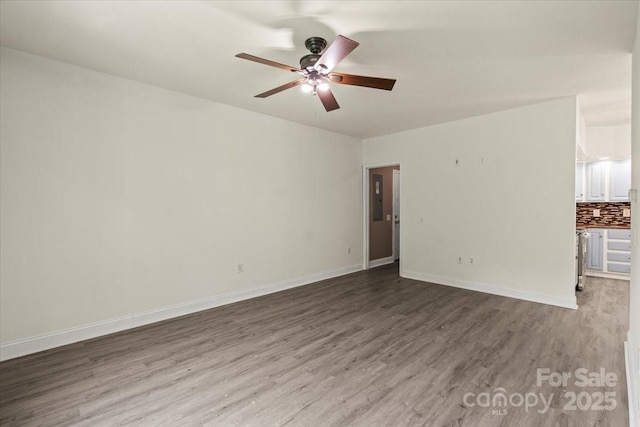 946 Laurelwood Dr, Clover, SC 29710 - photo 15