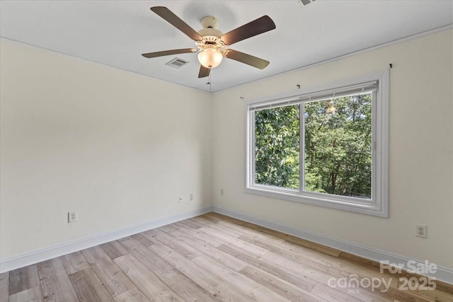 946 Laurelwood Dr, Clover, SC 29710 - photo 18