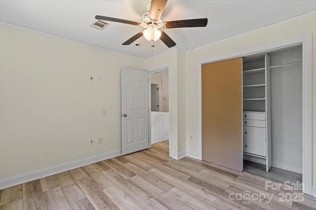 946 Laurelwood Dr, Clover, SC 29710 - photo 19