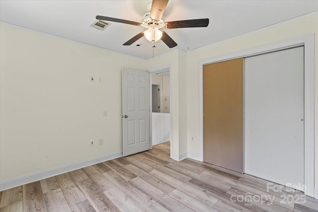 946 Laurelwood Dr, Clover, SC 29710 - photo 20