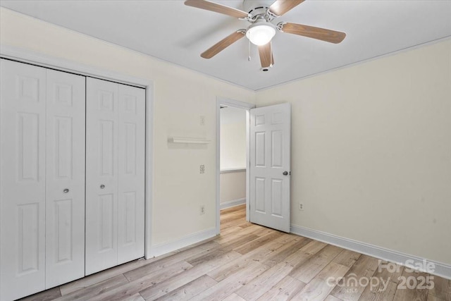 946 Laurelwood Dr, Clover, SC 29710 - photo 21