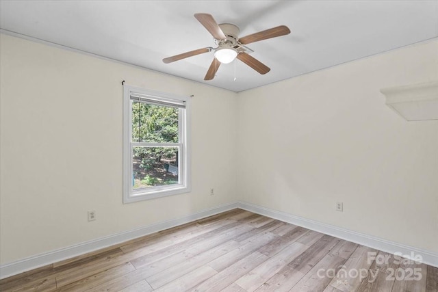 946 Laurelwood Dr, Clover, SC 29710 - photo 23