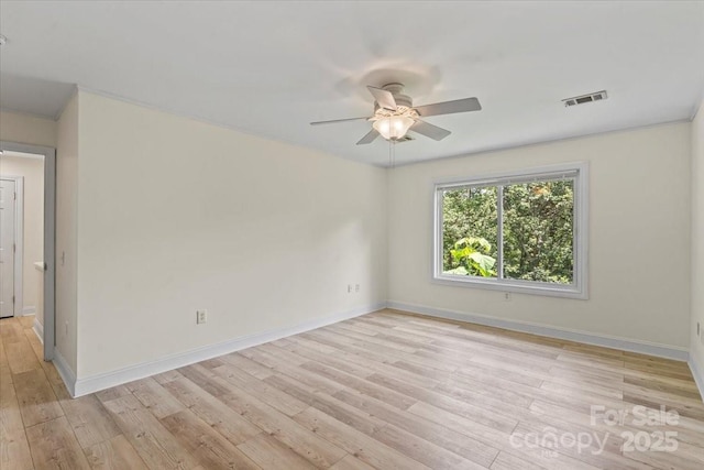 946 Laurelwood Dr, Clover, SC 29710 - photo 24