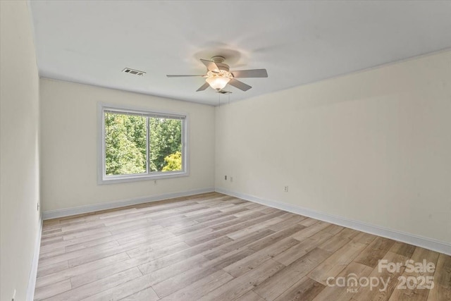 946 Laurelwood Dr, Clover, SC 29710 - photo 25