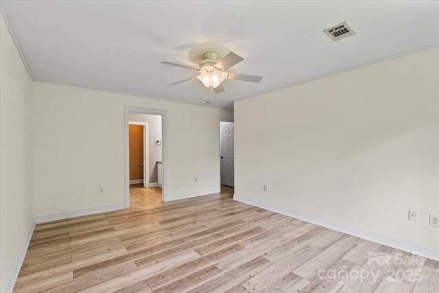 946 Laurelwood Dr, Clover, SC 29710 - photo 26