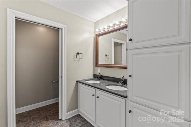 946 Laurelwood Dr, Clover, SC 29710 - photo 28