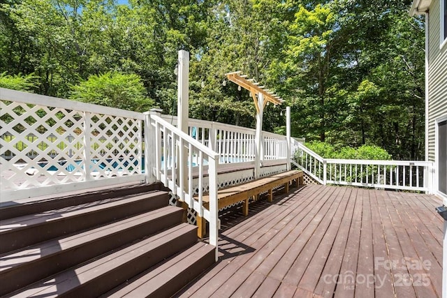 946 Laurelwood Dr, Clover, SC 29710 - photo 31
