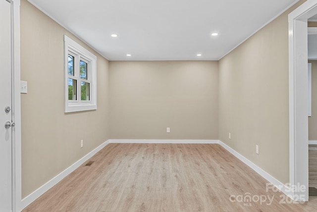 530 Rebel Ridge Rd, Marshall, NC 28753 - photo 6