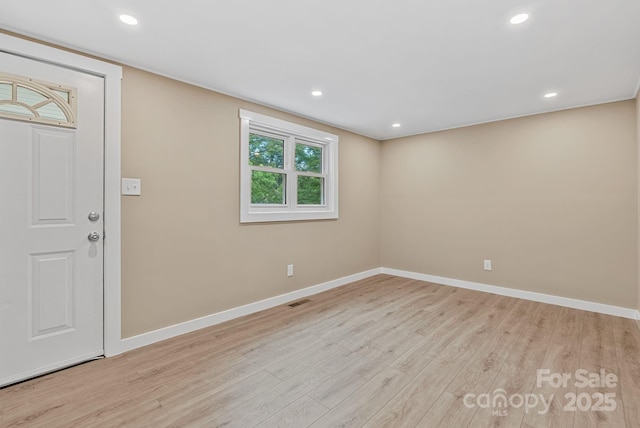 530 Rebel Ridge Rd, Marshall, NC 28753 - photo 7
