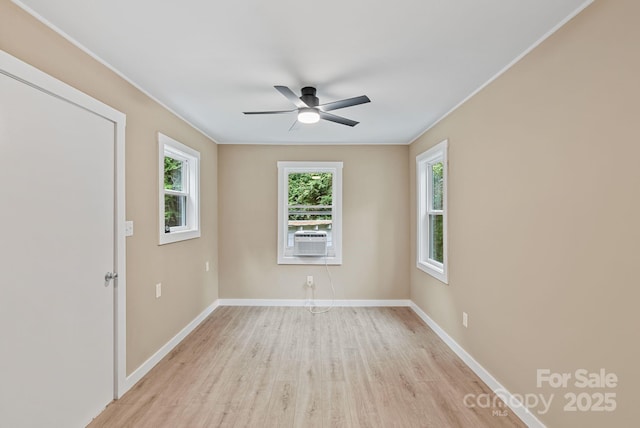 530 Rebel Ridge Rd, Marshall, NC 28753 - photo 13
