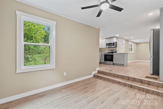 530 Rebel Ridge Rd, Marshall, NC 28753 - photo 15