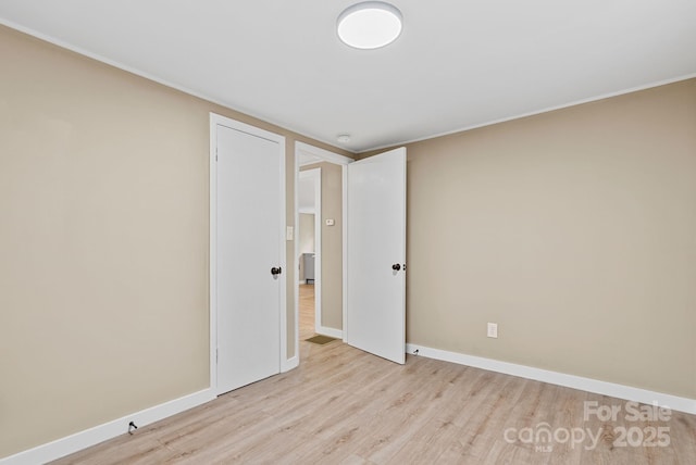530 Rebel Ridge Rd, Marshall, NC 28753 - photo 18