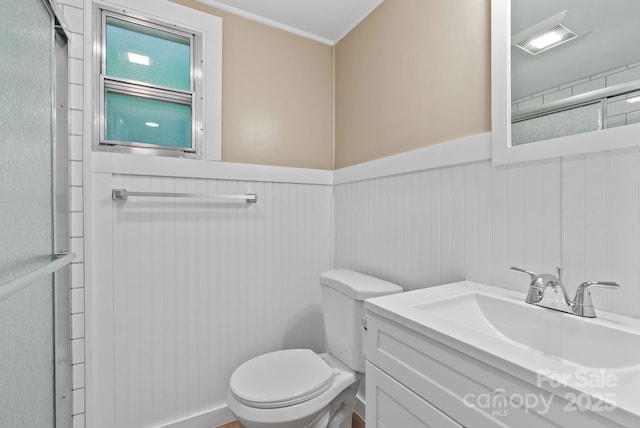 530 Rebel Ridge Rd, Marshall, NC 28753 - photo 21