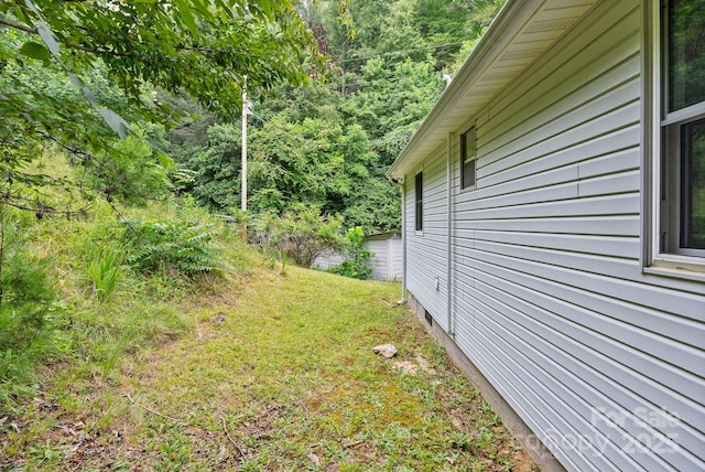 530 Rebel Ridge Rd, Marshall, NC 28753 - photo 24