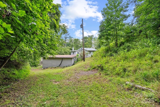 530 Rebel Ridge Rd, Marshall, NC 28753 - photo 28