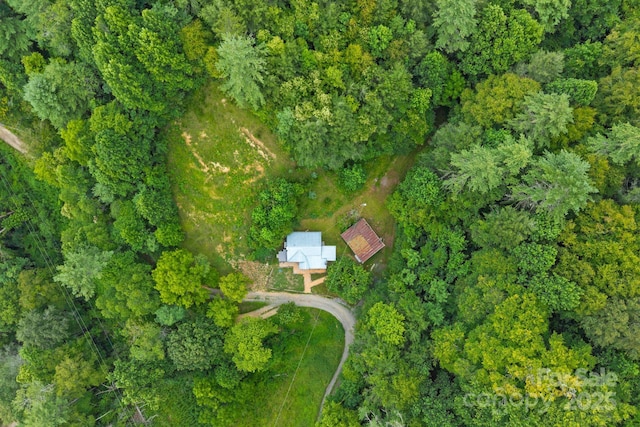 530 Rebel Ridge Rd, Marshall, NC 28753 - photo 33