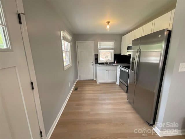 2607/2609 Celia Ave, Charlotte, NC 28216 - photo 3