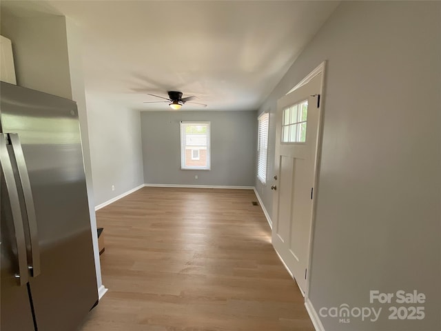 2607/2609 Celia Ave, Charlotte, NC 28216 - photo 4