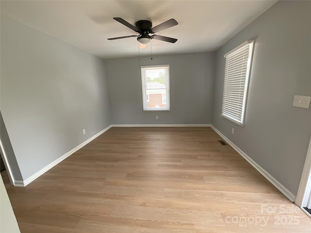 2607/2609 Celia Ave, Charlotte, NC 28216 - photo 5
