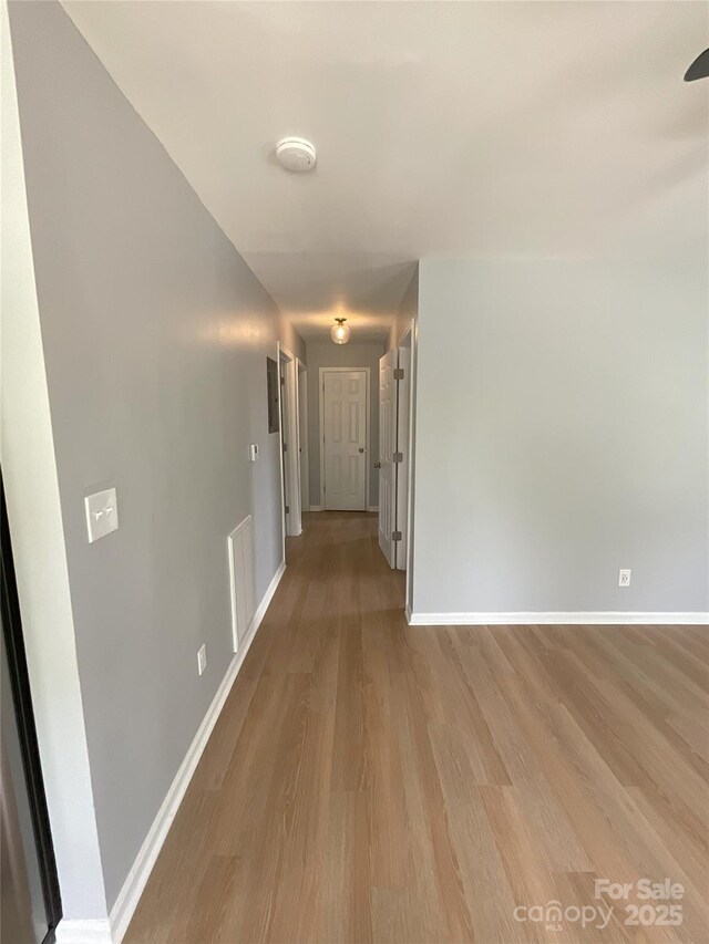 2607/2609 Celia Ave, Charlotte, NC 28216 - photo 6