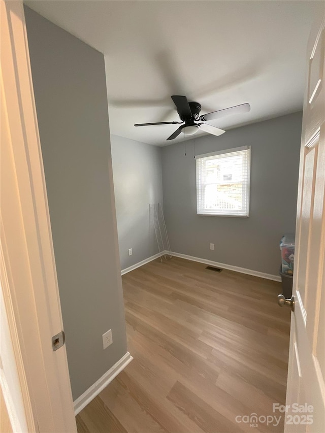 2607/2609 Celia Ave, Charlotte, NC 28216 - photo 8
