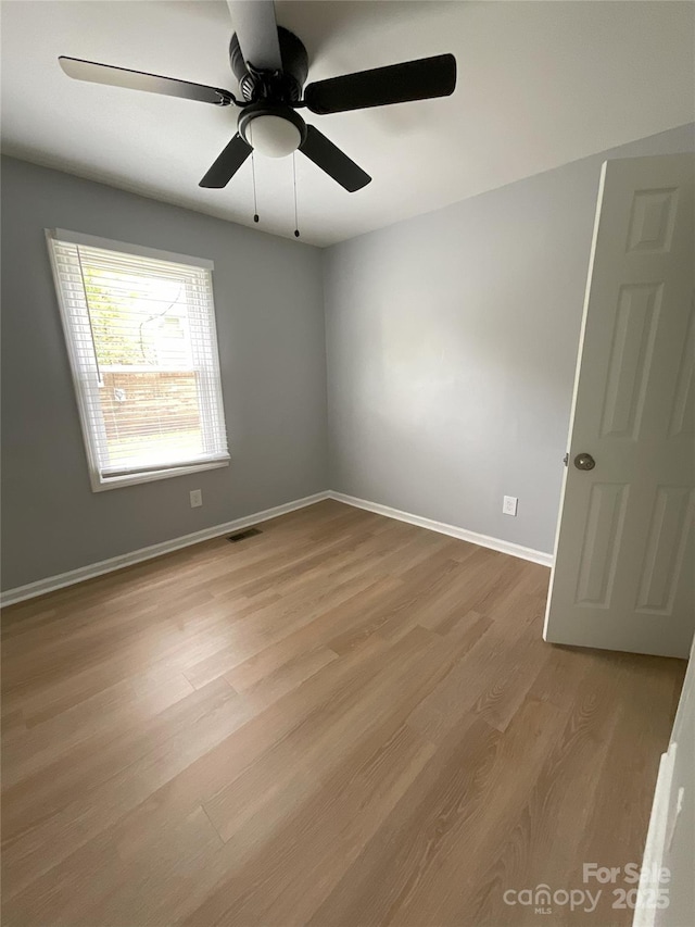 2607/2609 Celia Ave, Charlotte, NC 28216 - photo 9
