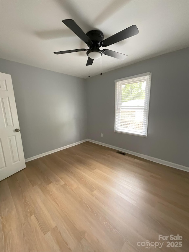 2607/2609 Celia Ave, Charlotte, NC 28216 - photo 10