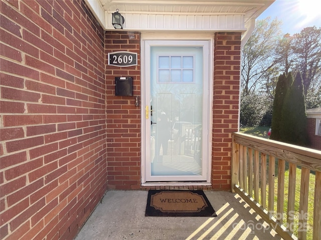 2607/2609 Celia Ave, Charlotte, NC 28216 - photo 11