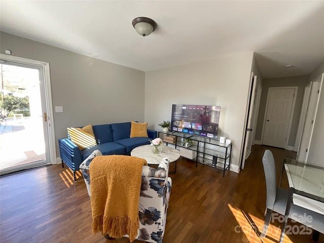 2607/2609 Celia Ave, Charlotte, NC 28216 - photo 12