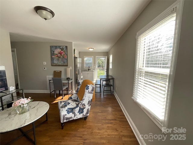 2607/2609 Celia Ave, Charlotte, NC 28216 - photo 13
