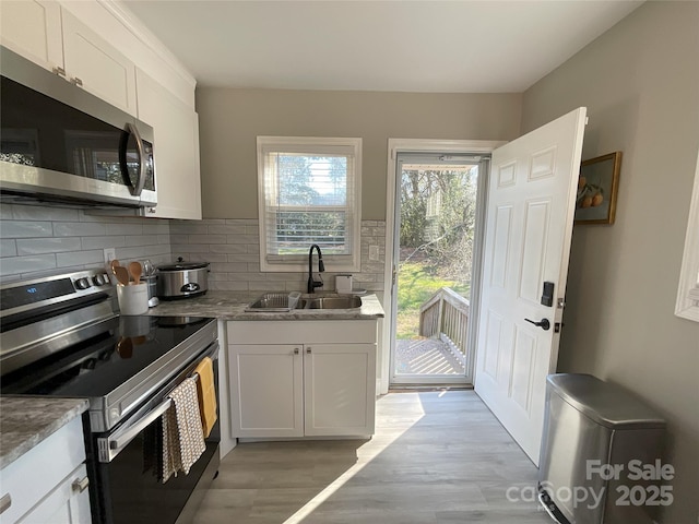 2607/2609 Celia Ave, Charlotte, NC 28216 - photo 14