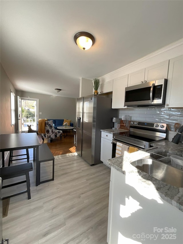 2607/2609 Celia Ave, Charlotte, NC 28216 - photo 15