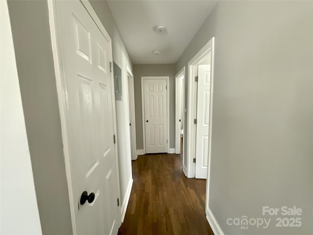 2607/2609 Celia Ave, Charlotte, NC 28216 - photo 16