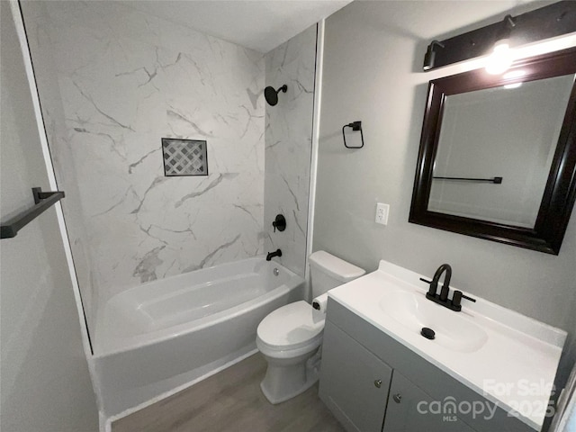 2607/2609 Celia Ave, Charlotte, NC 28216 - photo 17