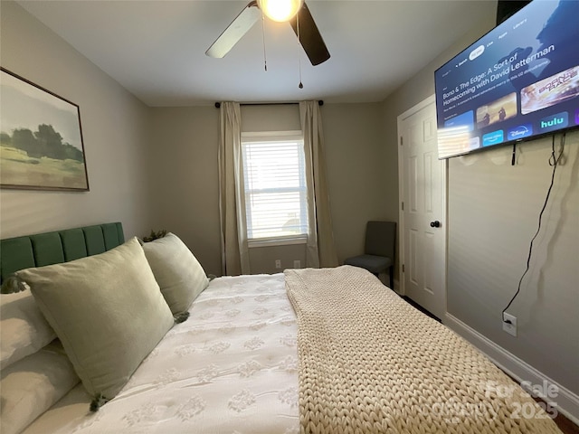 2607/2609 Celia Ave, Charlotte, NC 28216 - photo 19