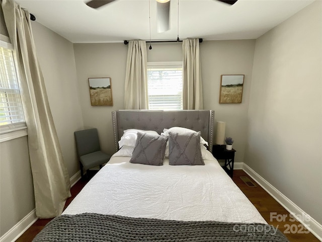 2607/2609 Celia Ave, Charlotte, NC 28216 - photo 20