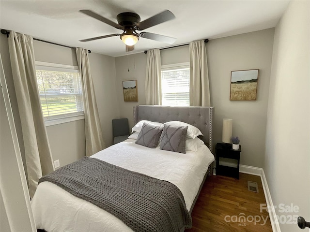 2607/2609 Celia Ave, Charlotte, NC 28216 - photo 21
