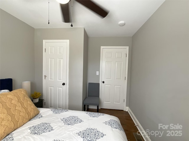 2607/2609 Celia Ave, Charlotte, NC 28216 - photo 23