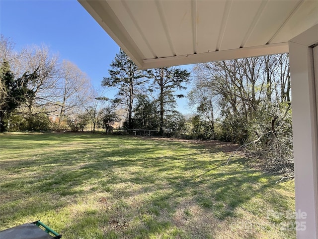 2607/2609 Celia Ave, Charlotte, NC 28216 - photo 24