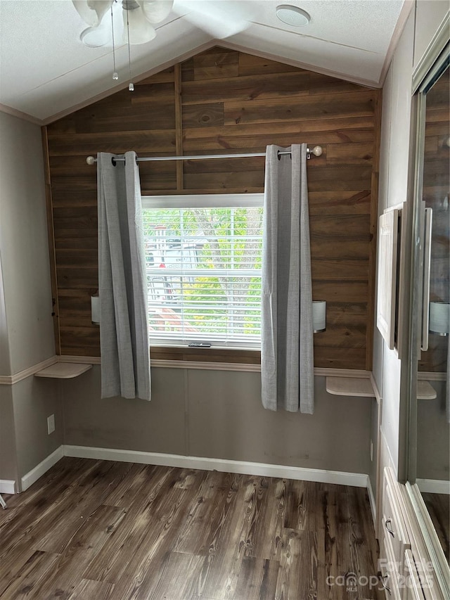 15 Levi Dr, Maggie Valley, NC 28751 - photo 2