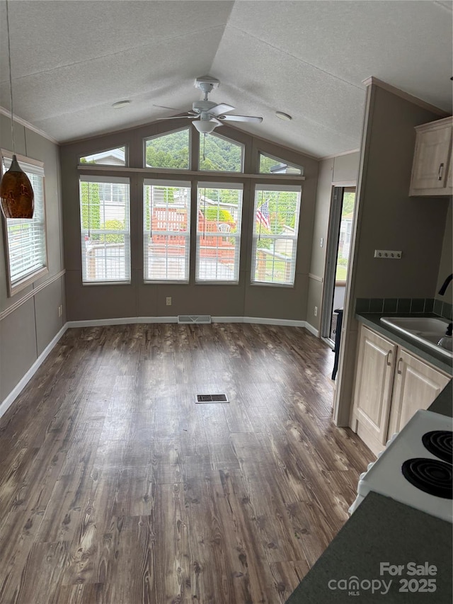 15 Levi Dr, Maggie Valley, NC 28751 - photo 3