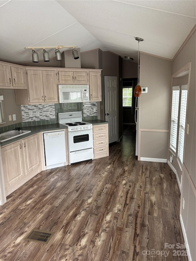 15 Levi Dr, Maggie Valley, NC 28751 - photo 4