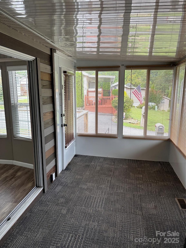 15 Levi Dr, Maggie Valley, NC 28751 - photo 5