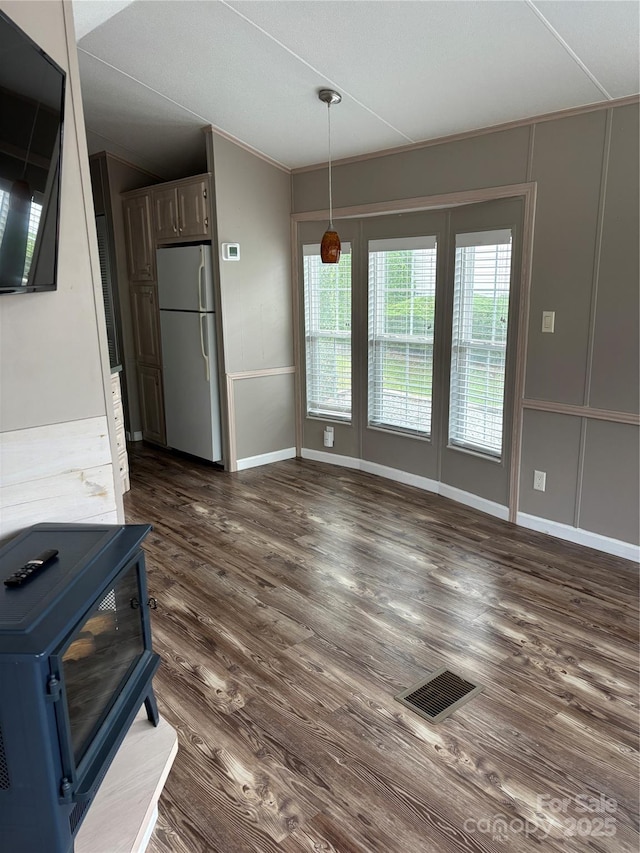 15 Levi Dr, Maggie Valley, NC 28751 - photo 6