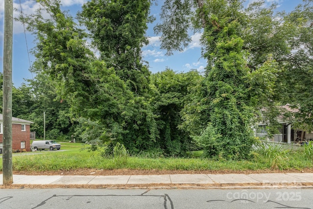 0 Broad Dr SW, Concord, NC 28025